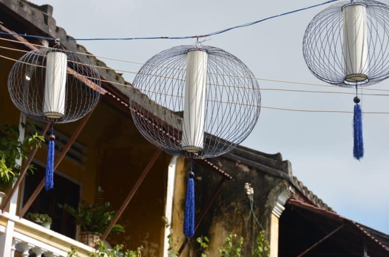 Hoi-An-(78) (Hoi An)