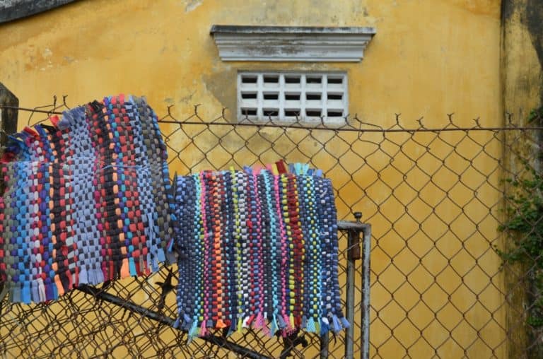 Hoi-An-(82) (Hoi An)