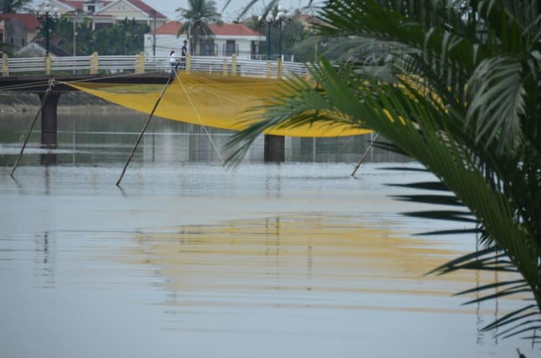 Hoi-An-(83) (Hoi An)