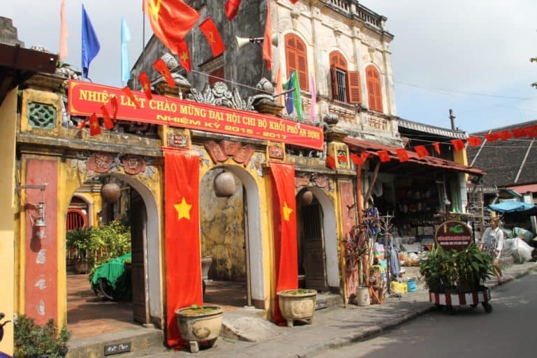 Hoi-An-(84) (Hoi An)