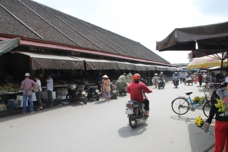 Hoi-An-(85) (Hoi An)
