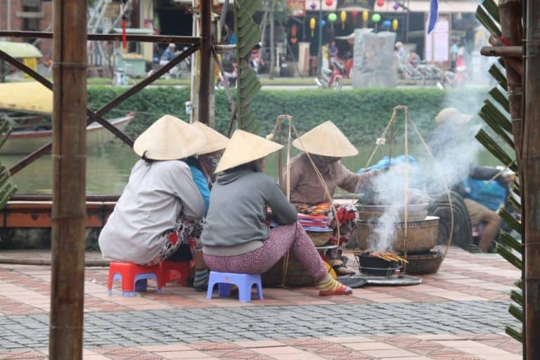 Hoi-An-(87) (Hoi An)