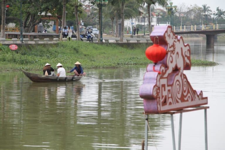 Hoi-An-(88) (Hoi An)