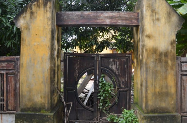 Hoi-An-(91) (Hoi An)