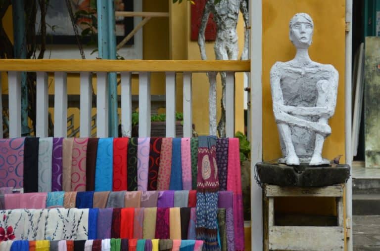 Hoi-An-(92) (Hoi An)