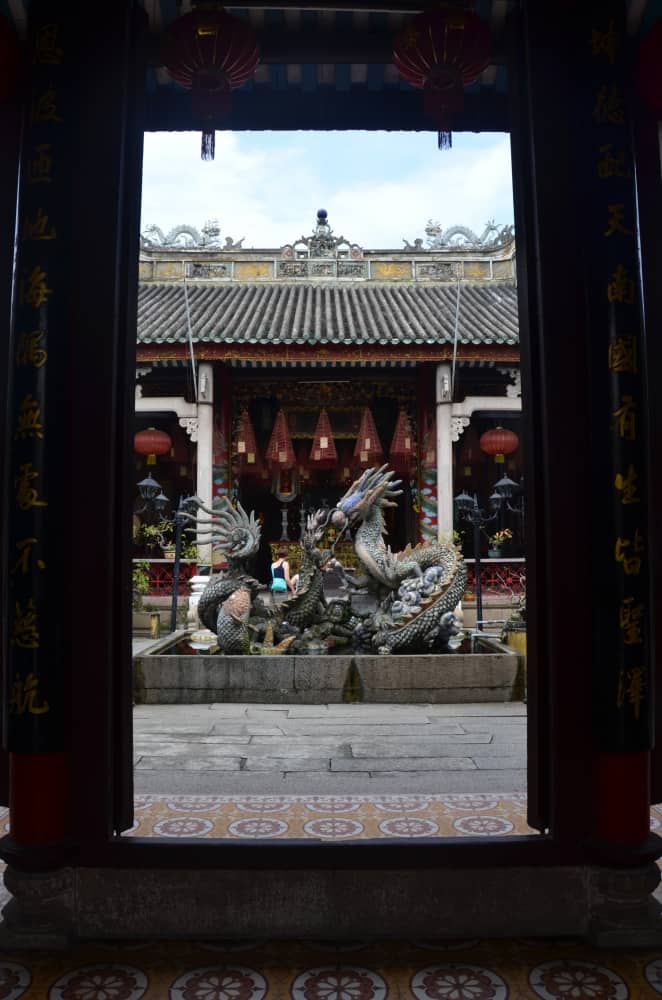 Hoi-An-(93) (Hoi An)