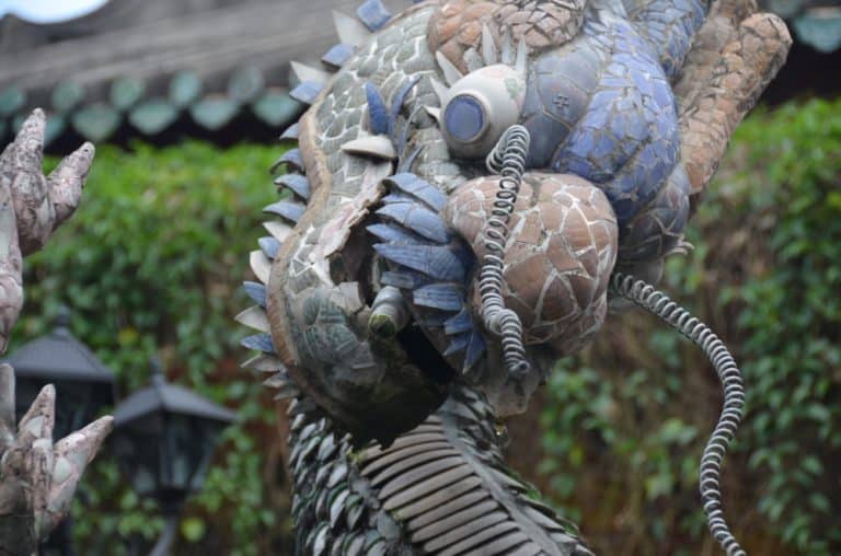 Hoi-An-(97) (Hoi An)