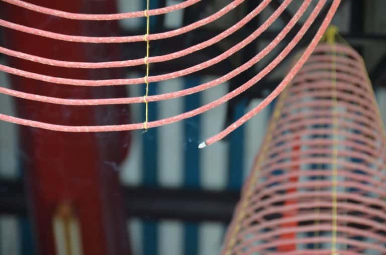 Hoi-An-(98) (Hoi An)