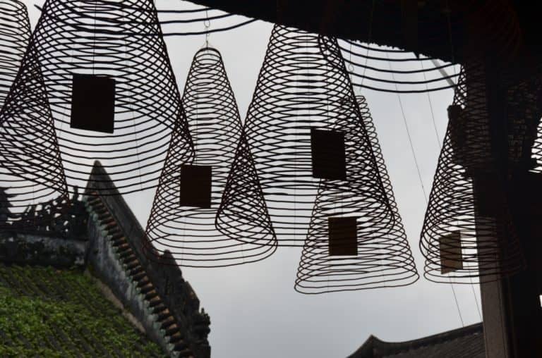 Hoi-An-(99) (Hoi An)