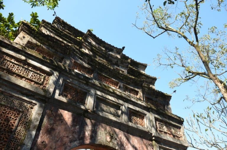 Hue-(20) (Hue)