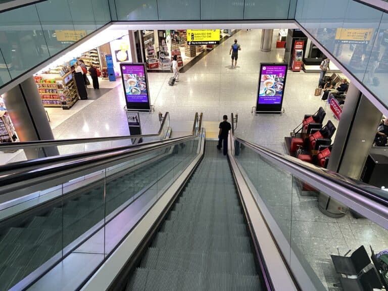 IMG-6596 (Londres)
