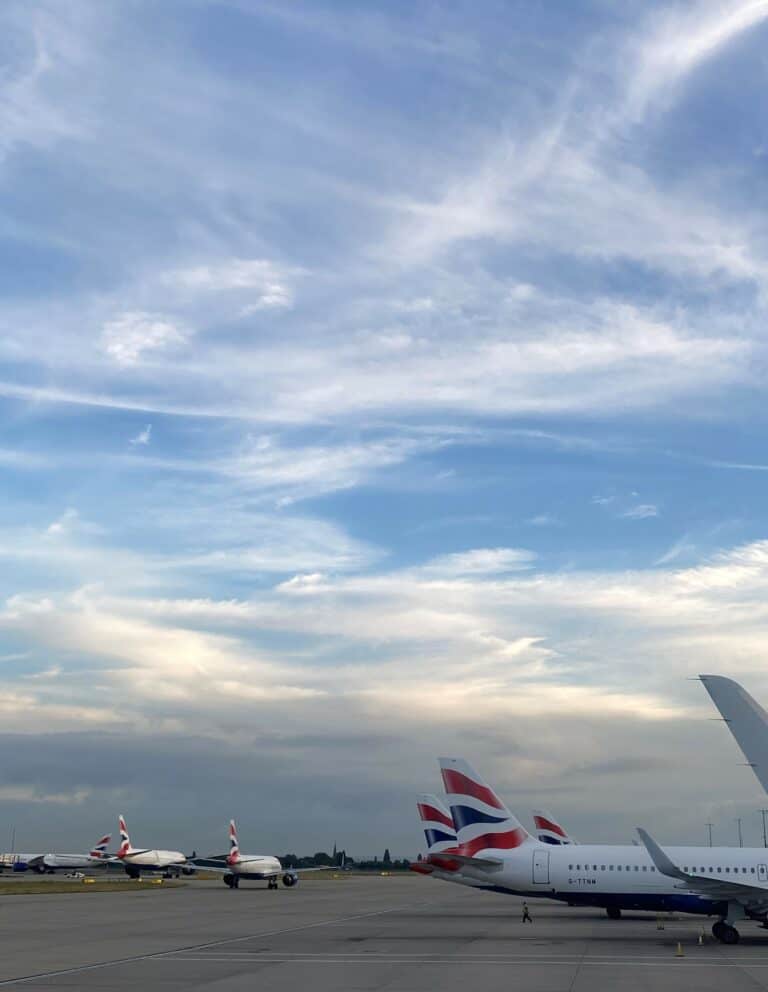 IMG-6602 (Londra)