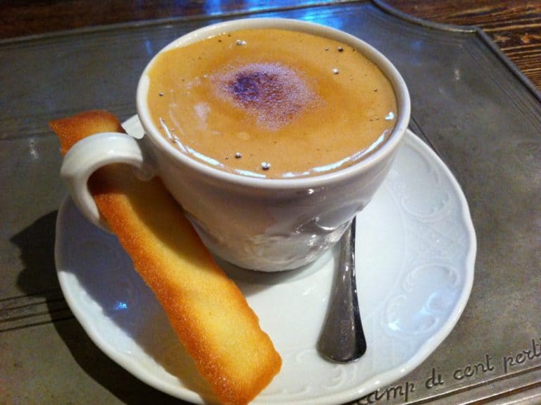 Italia, Brianza – dessert 3, nov.2014 (Lombardia)
