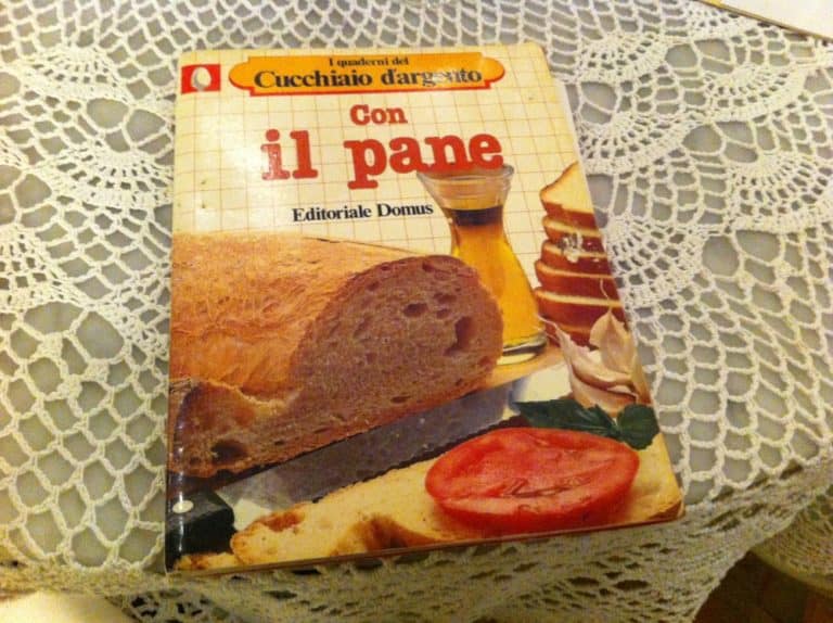 restaurant – Aromando Bistrot 5, Apr.2015 (Milan)