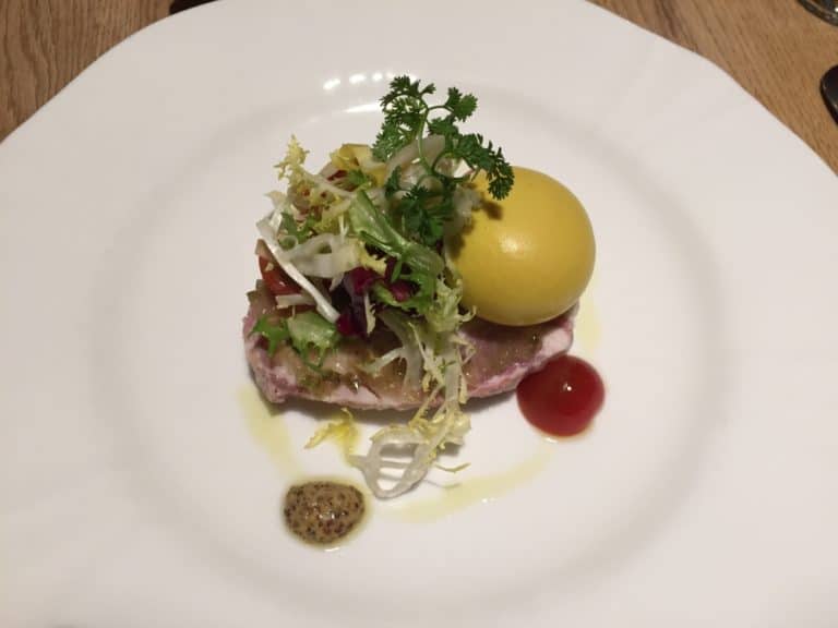 Shirakawago – starter, Mar.2016 (Gifu)