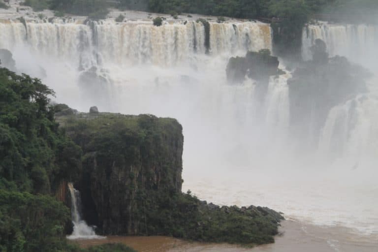 view 5, Jan.2016 (Cataratas de Iguazú)