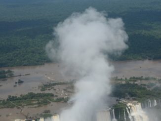 Iguazu,-helicopter-(3)