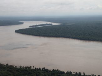 Iguazu,-helicopter-(3)