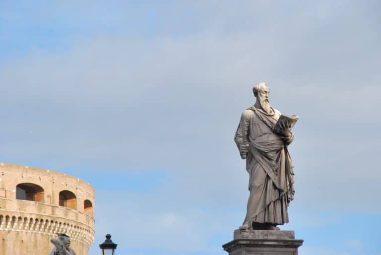 Italy, Rome – read, Nov.2013 (Rome)