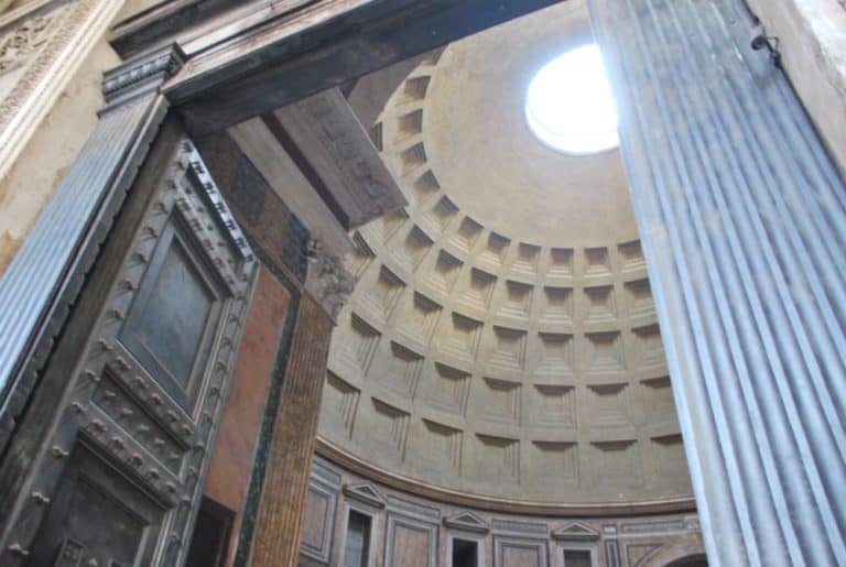 Pantheon