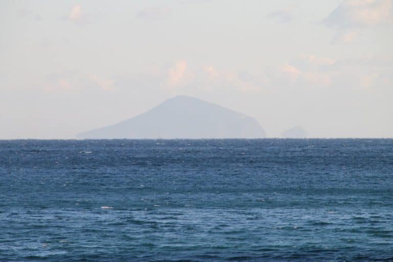 日本、伊豆熱川－島 2013年12月 (伊豆)