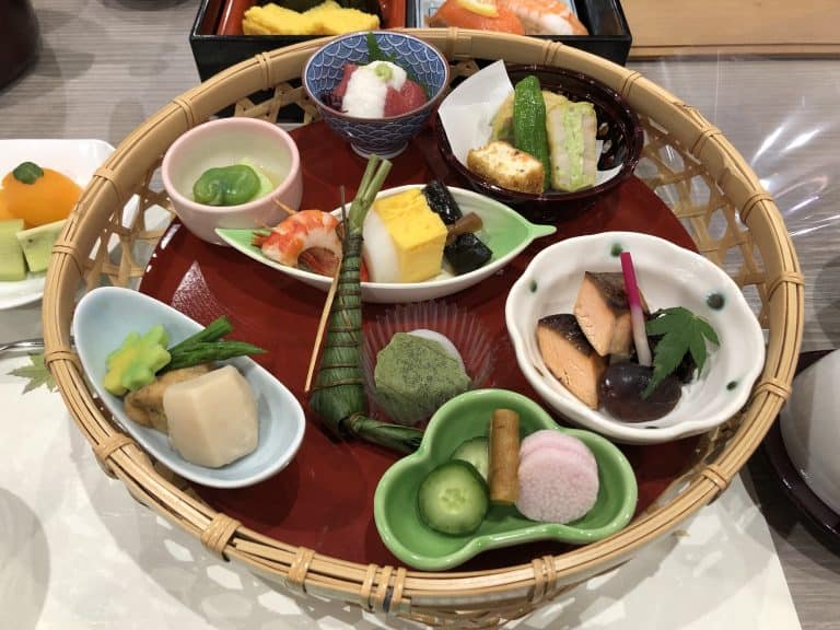 Kabuki (10) (東京)