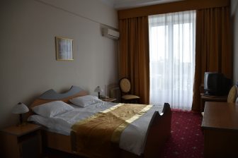 kiev-camera-hotel-ucraina-capitale