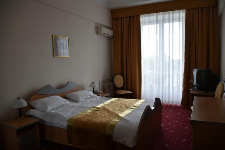 Kiev (1) (Kiev)