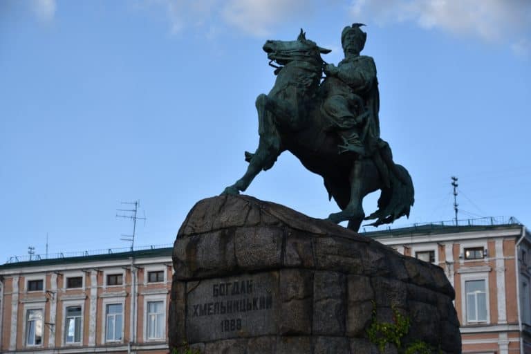 Kiev (105) (Kiev)