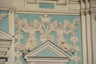 cattedrale-kiev-angeli-facciata