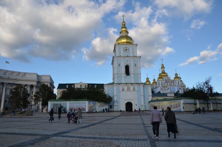 Kiev (110) (Kiev)