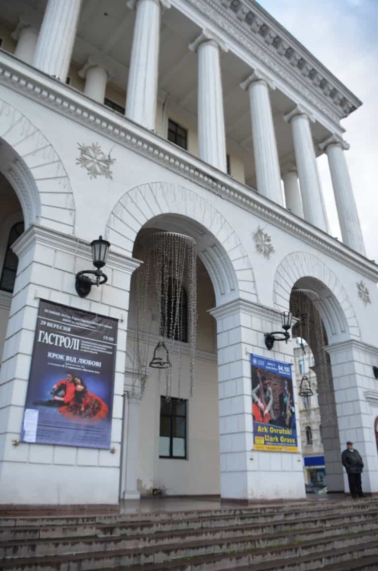 Kiev (13) (Kiev)