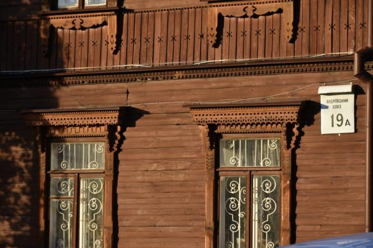 Kiev (137) (Kiev)