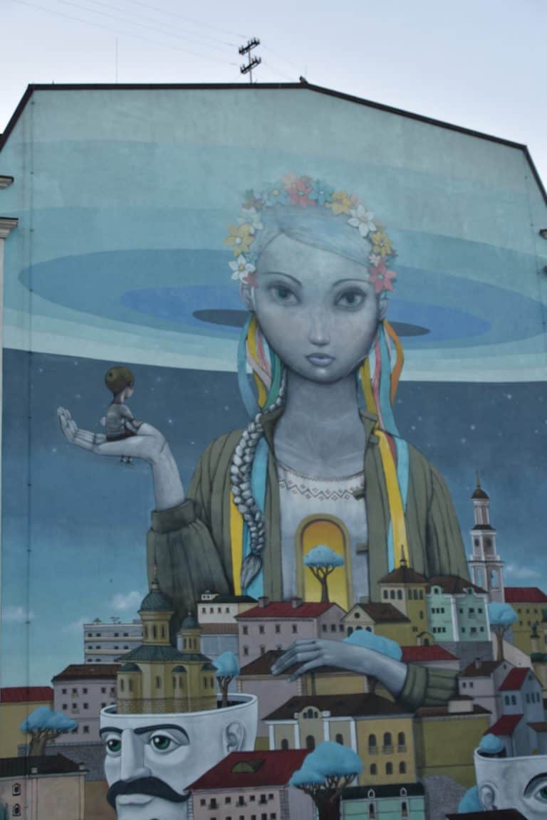 Kiev (139) (Kiev)