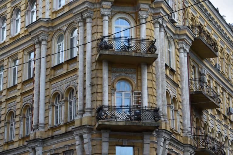 Kiev (14) (Kiev)