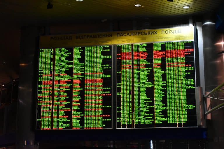 Kiev (146) (Kiev)