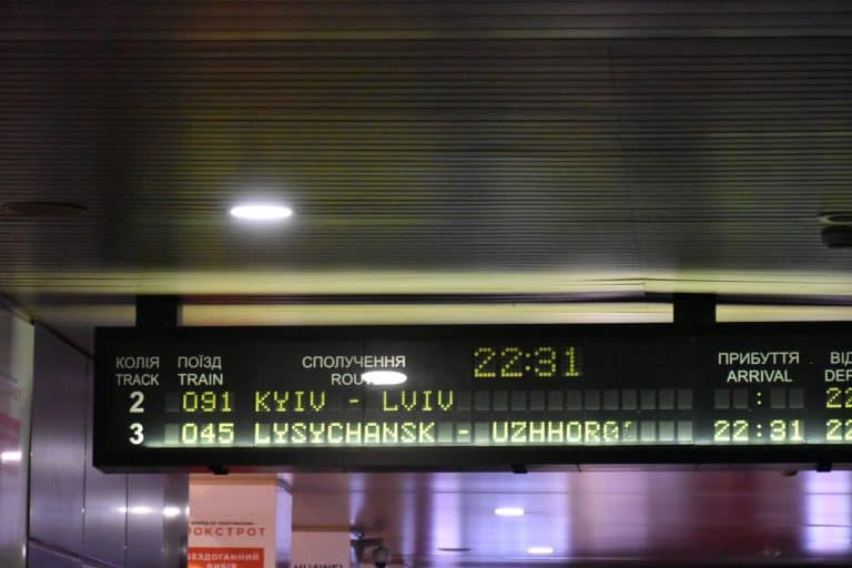 Kiev (147) (Kiev)
