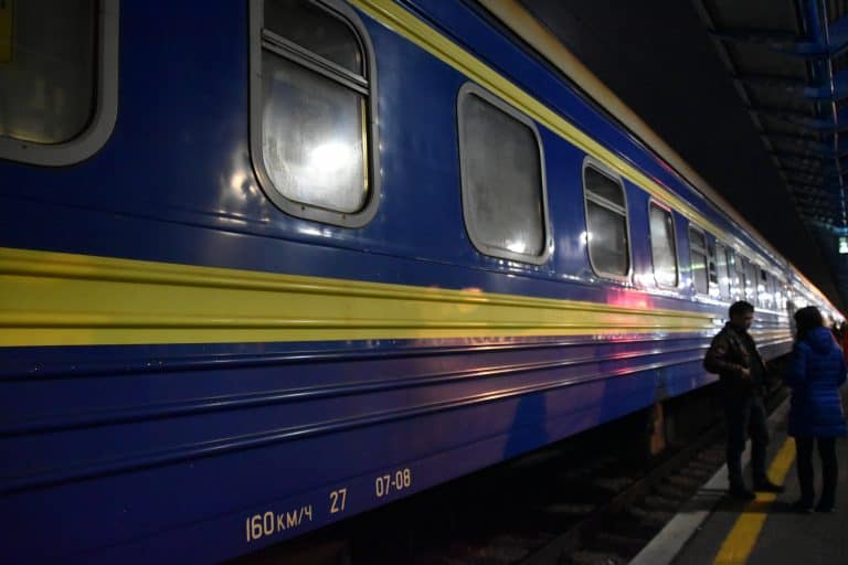 Kiev (148) (Kiev)