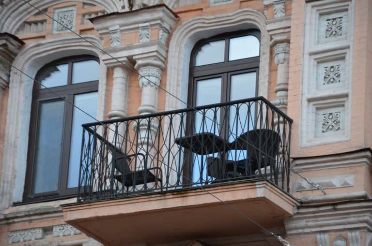 Kiev (15) (Kiev)