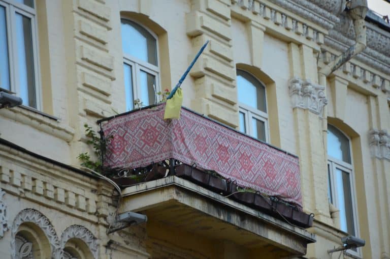 Kiev (16) (Kiev)