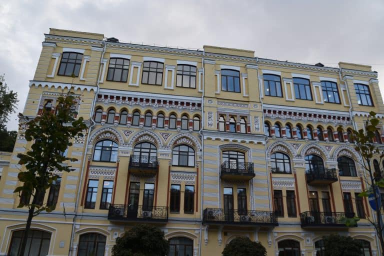 Kiev (19) (Kiev)