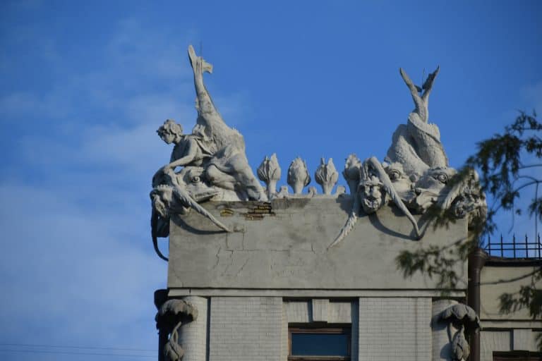 Kiev (22) (Kiev)