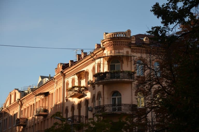 Kiev (24) (Kiev)