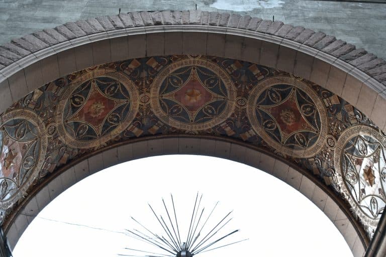 Kiev (28) (Kiev)