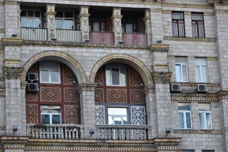 Kiev (32) (Kiev)