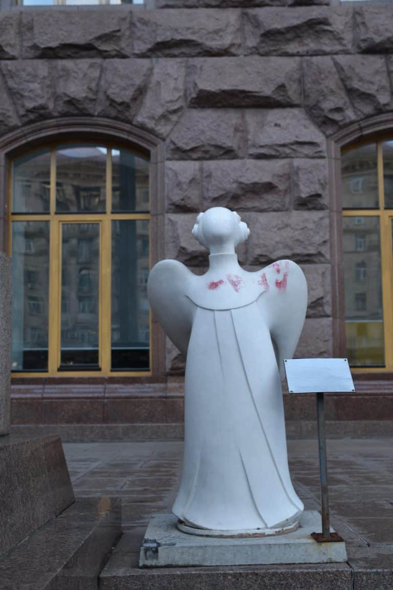 Kiev (35) (Kiev)