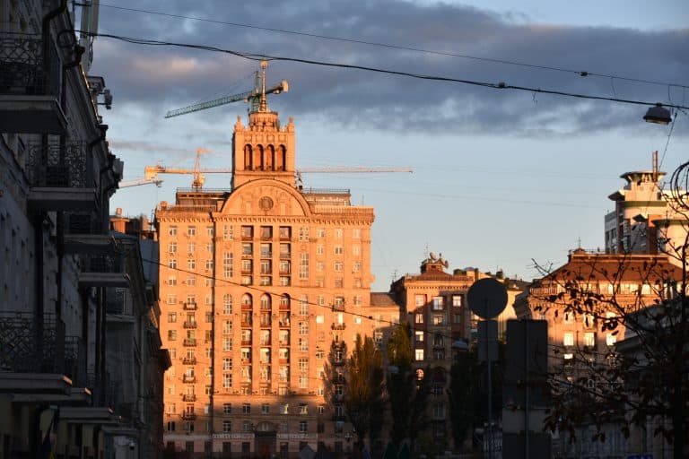Kiev (37) (Kiev)