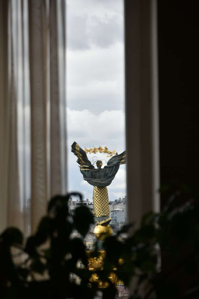 Kiev (4) (Kiev)