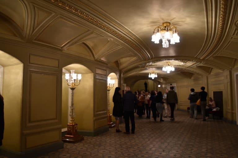 Kiev (41) (Kiev)