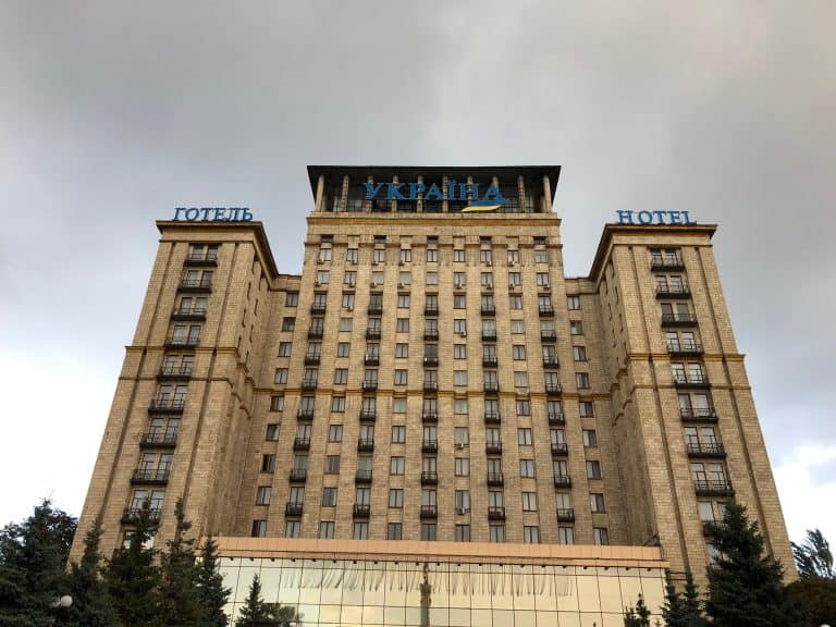 Kiev (53) (Kiev)